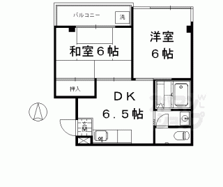 【ヴィラロイヤルＹＵＫＩ】