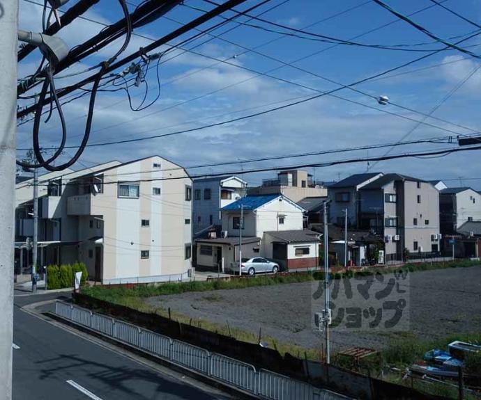 【るうとぴあ竹内】間取