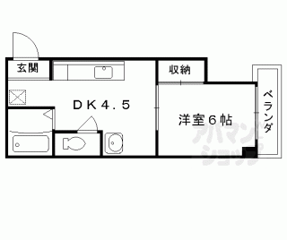 【エクセレント東山】