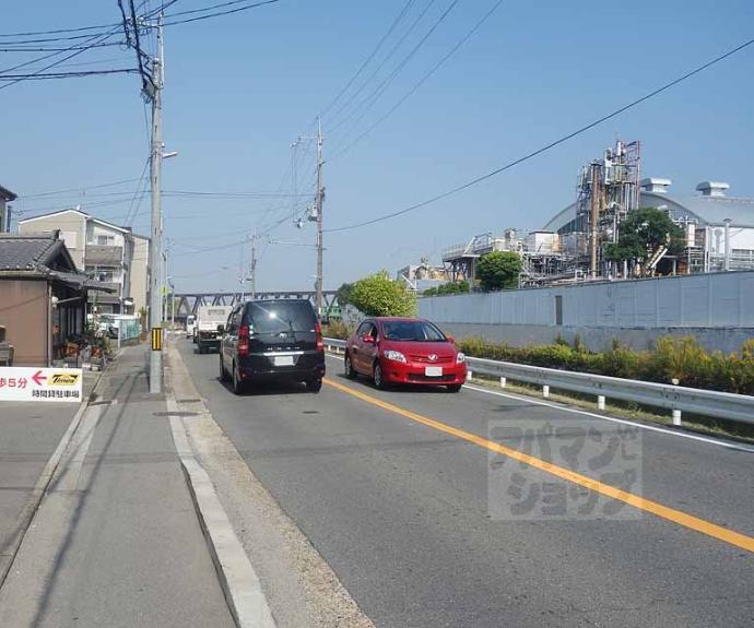 【エクセレント東山】間取