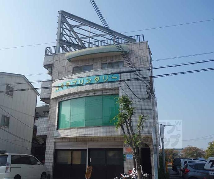 【エクセレント東山】間取