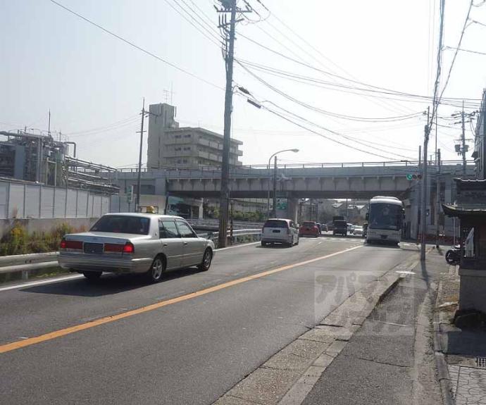 【エクセレント東山】間取