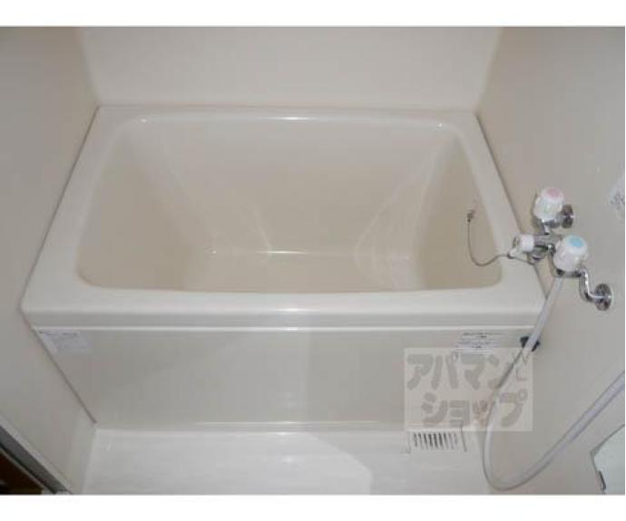 【エクセレント東山】間取