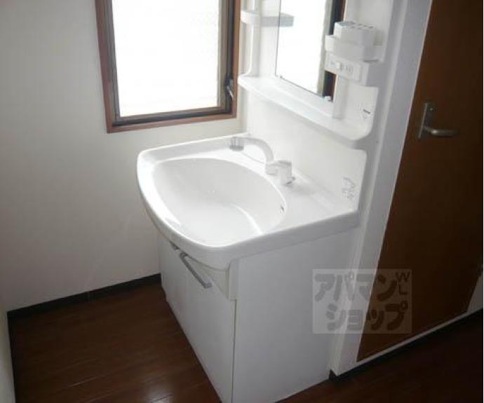 【エクセレント東山】間取