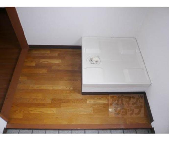 【エクセレント東山】間取