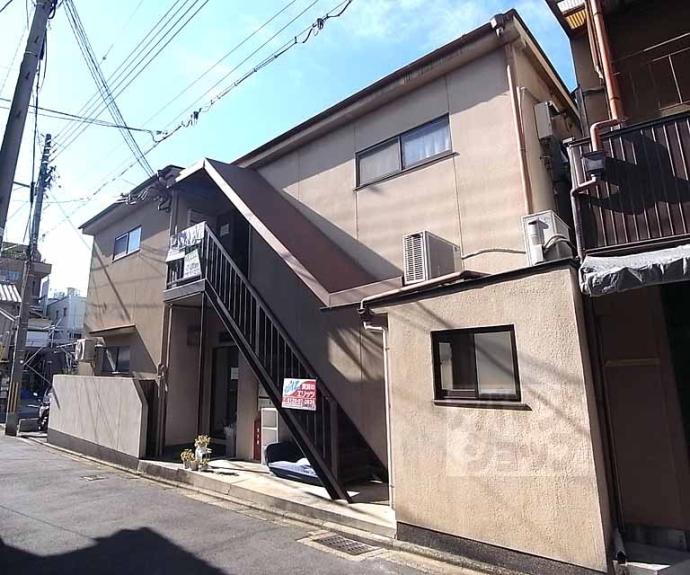 【ソフィアハイム】間取
