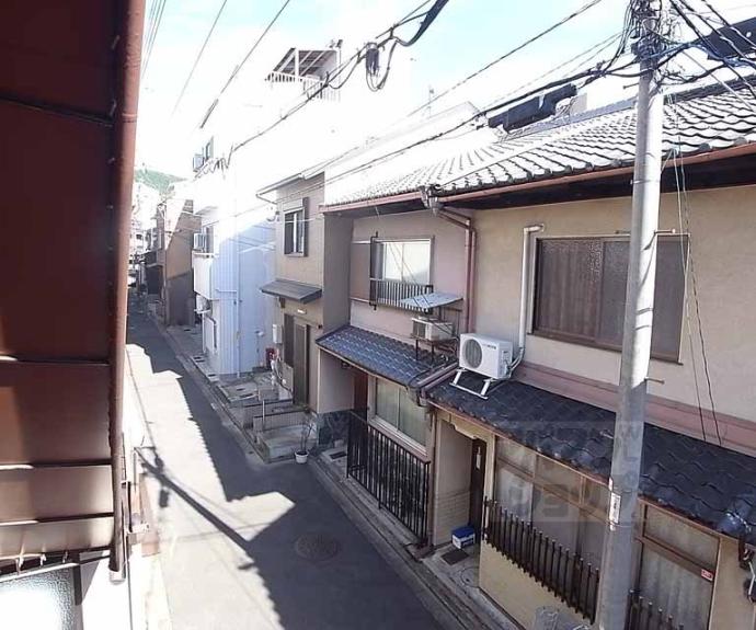 【ソフィアハイム】間取