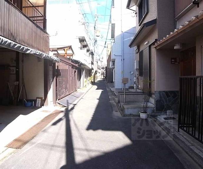【ソフィアハイム】間取