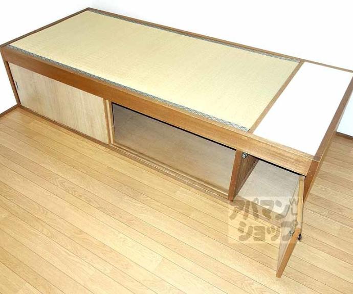 【ソフィア・ハイム】間取