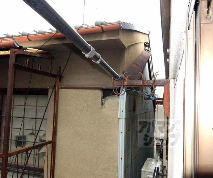 【ソフィア・ハイム】間取