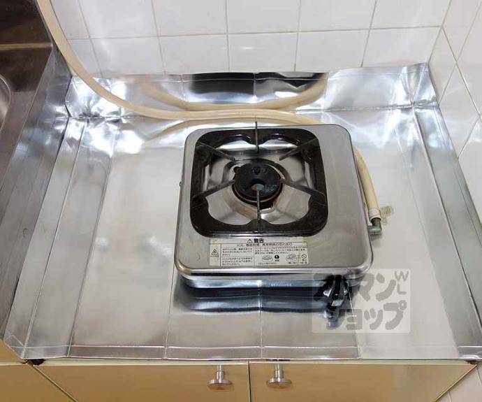 【ソフィア・ハイム】間取