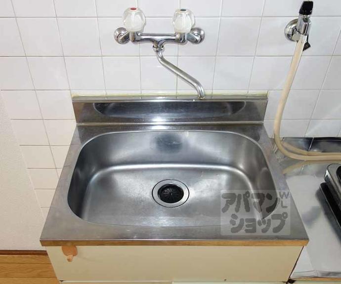 【ソフィア・ハイム】間取