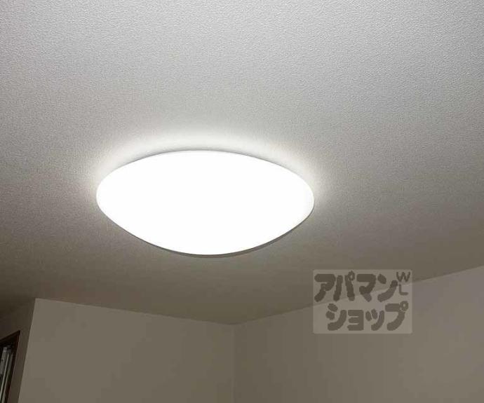 【ソフィア・ハイム】間取