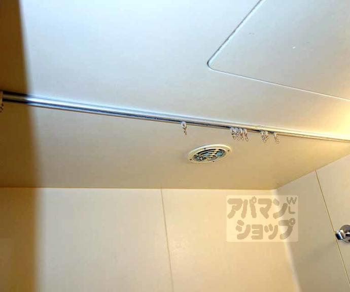 【ソフィア・ハイム】間取