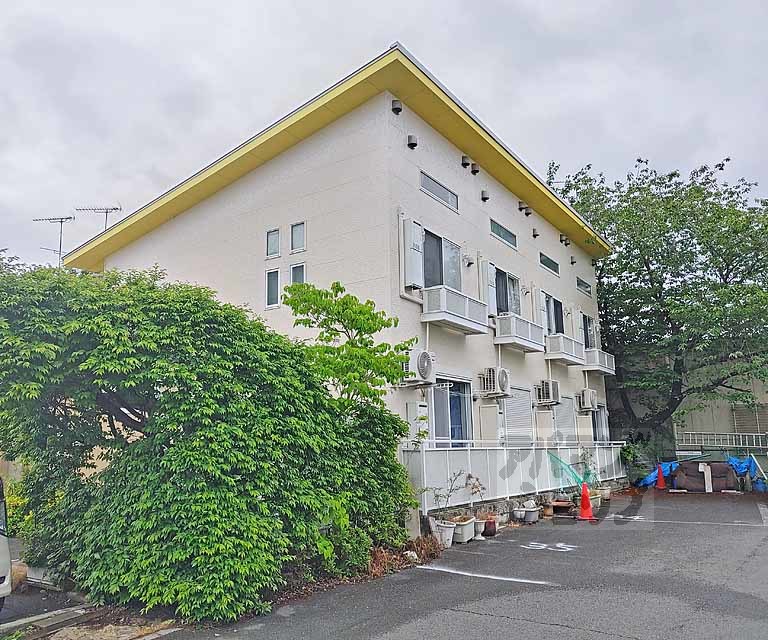 ＷＡＲＭ　ＦＲＯＮＴ．わかわし