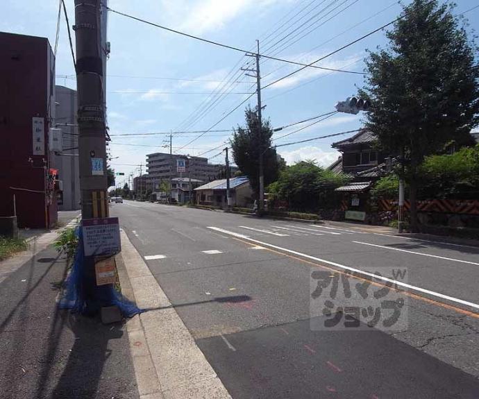 【ディオフェルティ淀リヴィエール】間取