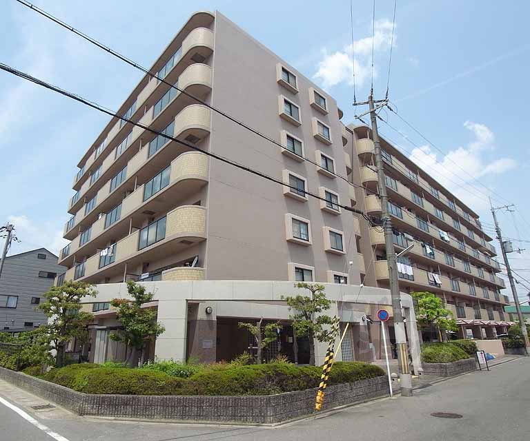 ソブレ京都・伏見