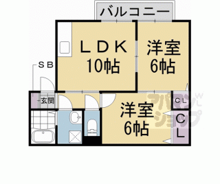 【セジュール・リンデン】