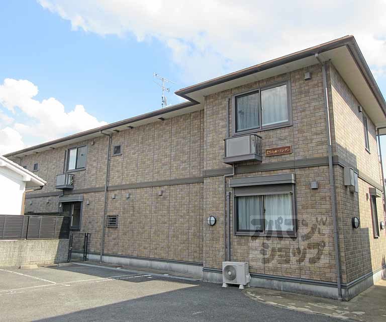 セジュール・リンデン