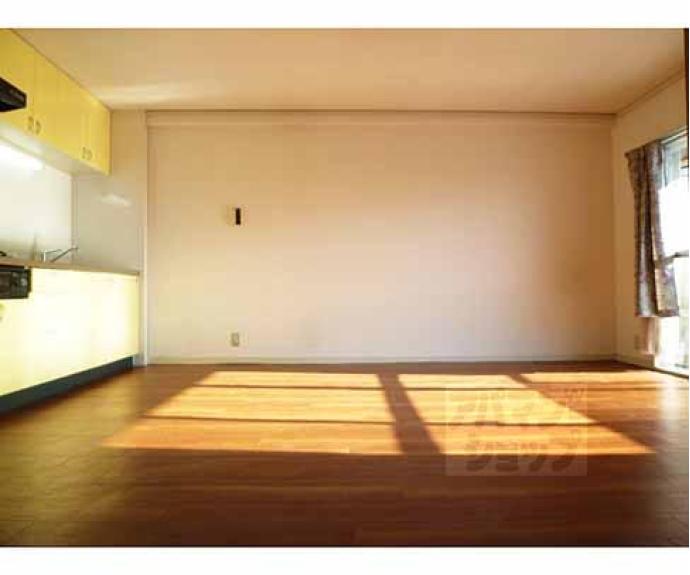 【京都ロジュマン島町Ａ棟】