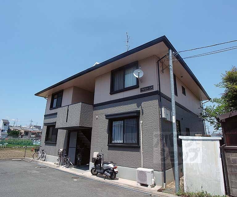 ハイカムールみず
