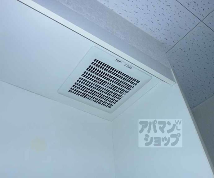 【アビタロゼ】間取
