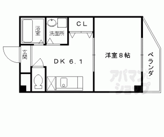 【ポピットハイム】