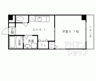 【ポピットハイム】