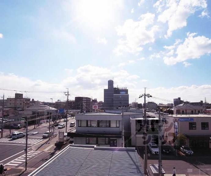 【ポピットハイム】間取