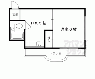【ピエール大宮】