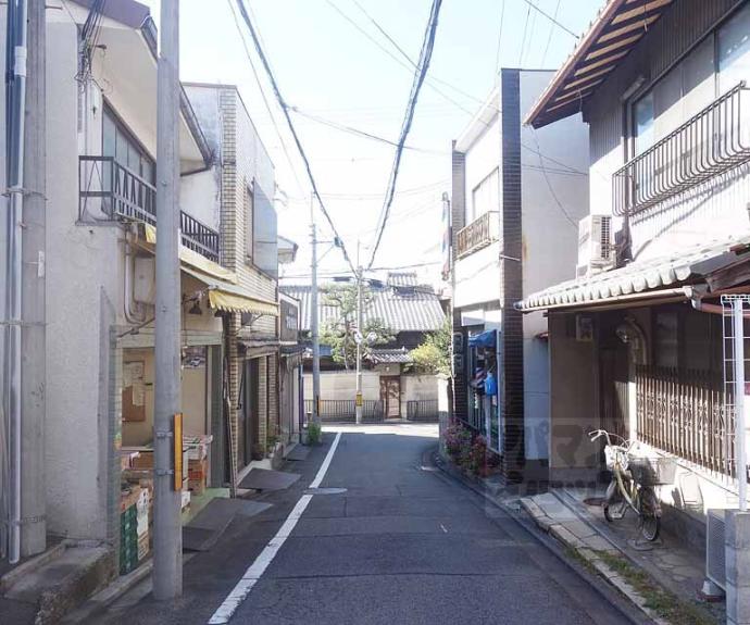 【メゾンボール】間取