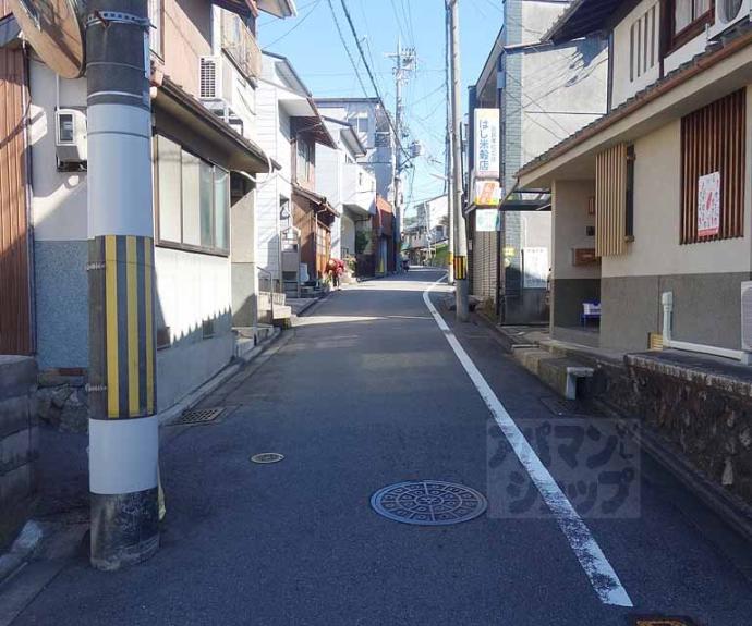 【メゾンボール】間取