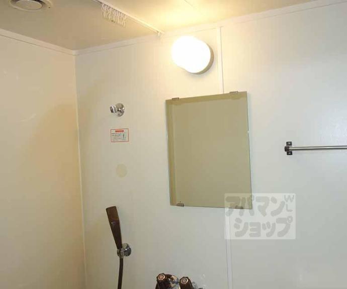 【メゾンボール】間取