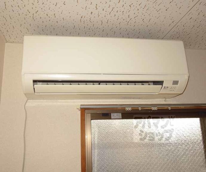 【メゾンボール】間取