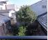 【ロフティ東本願寺】室外風景