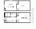 ロフティ東本願寺：105