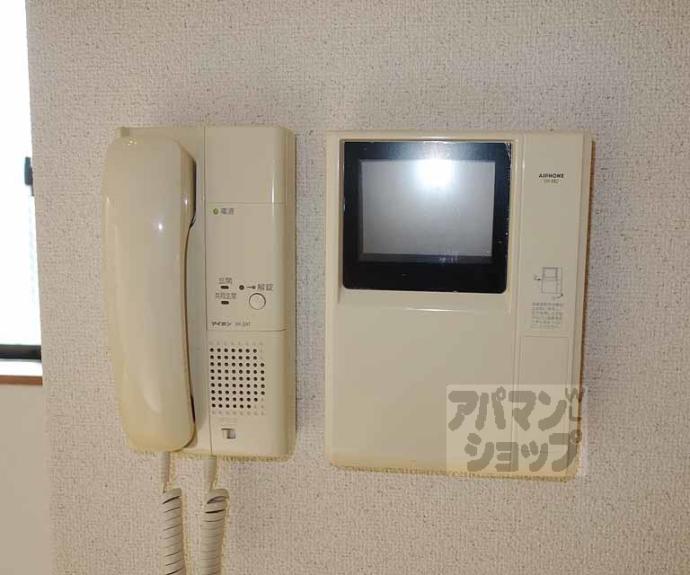 【ロフティ東本願寺】間取