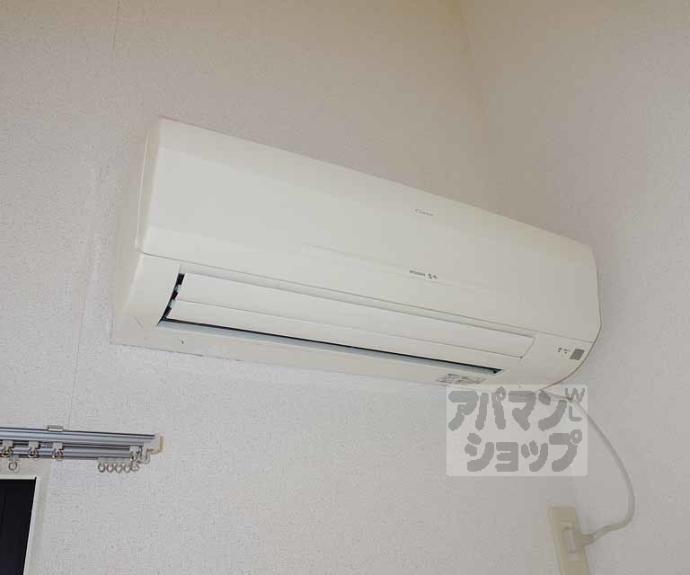 【ロフティ東本願寺】間取