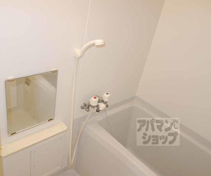 【ロフティ東本願寺】間取