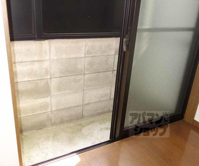 【プレジール南大塚】間取