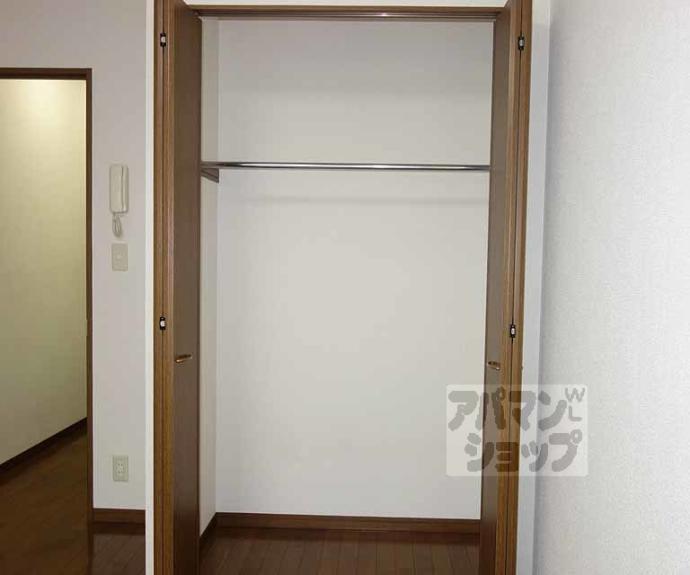 【プレジール南大塚】間取