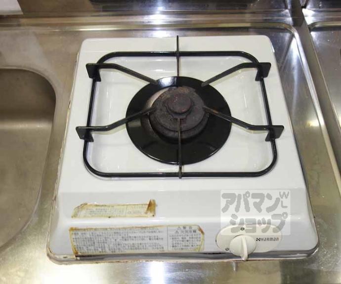 【プレジール南大塚】間取