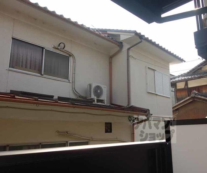 【プレジール南大塚】間取