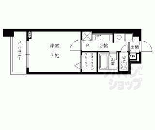 【クレアールエスパシオ】