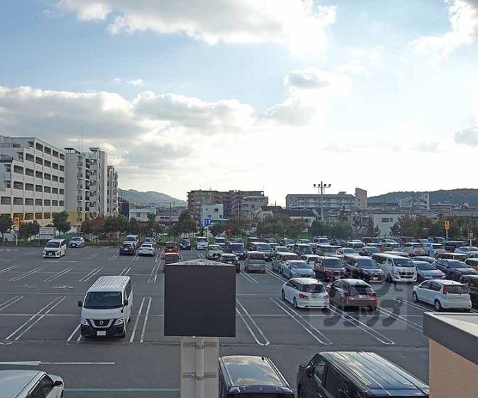 【フローリヤ】間取