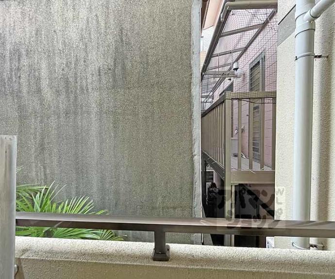 【Calme五条】間取