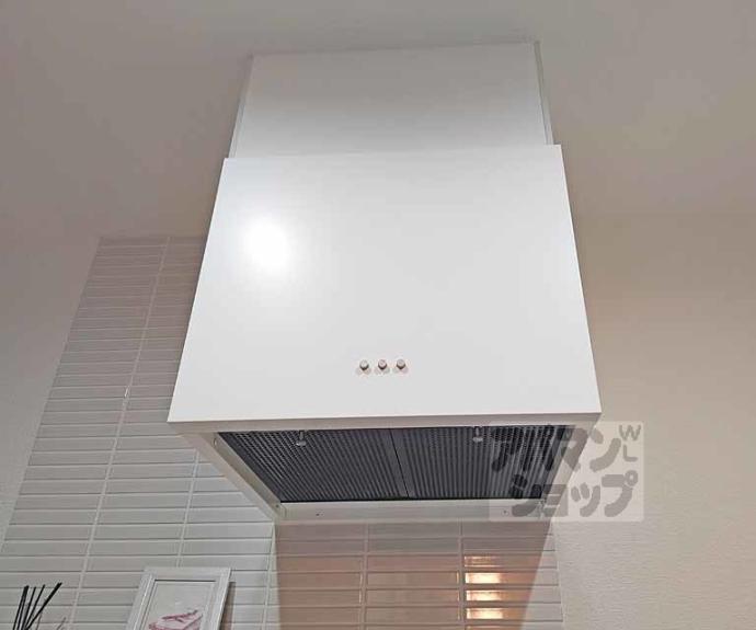 【メゾン桃栄Ⅱ】間取