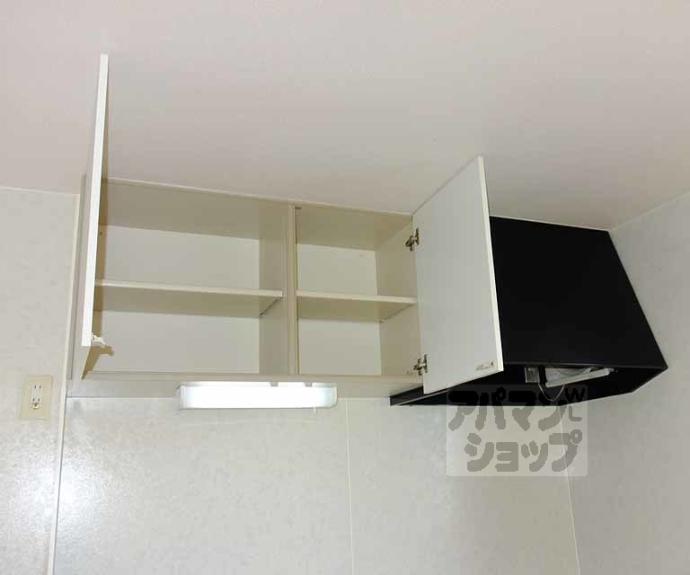 【アドラブール岩井】間取