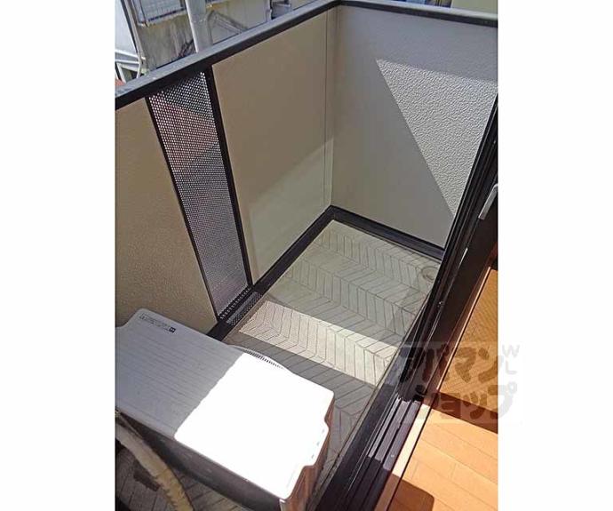【セジュールまはたぎ】間取