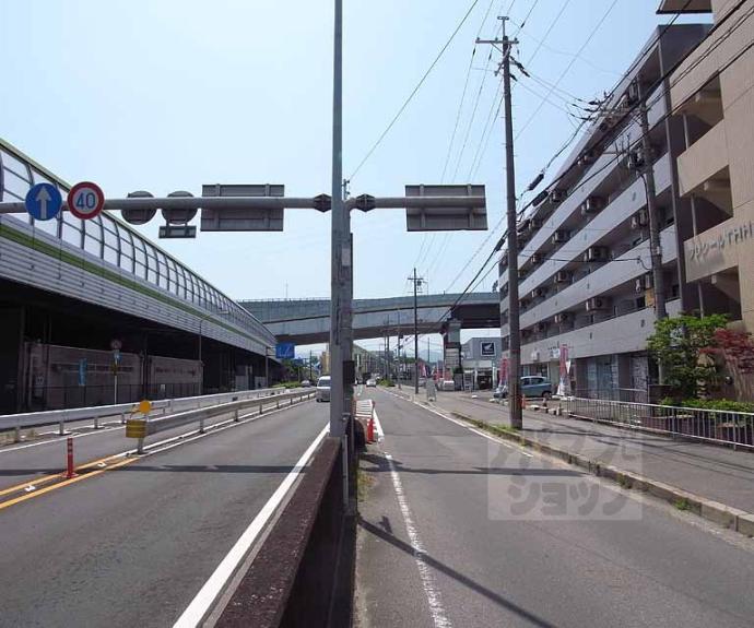 【フレシールＴＨＨ】間取